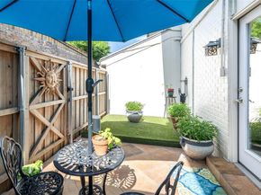 5915  Copperwood Lane  1141, Dallas Texas 75248