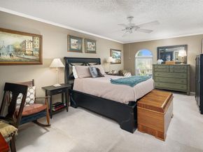 5915  Copperwood Lane  1141, Dallas Texas 75248