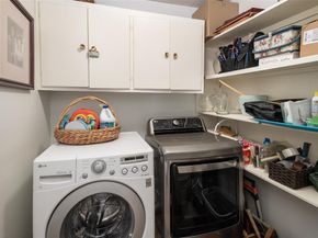 5915  Copperwood Lane  1141, Dallas Texas 75248