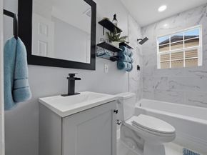 1601  Crestridge Drive , Mesquite Texas 75149