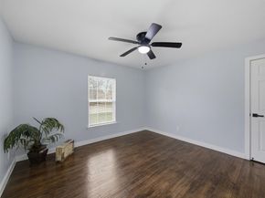 1601  Crestridge Drive , Mesquite Texas 75149