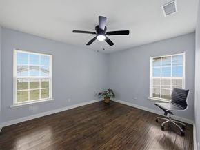 1601  Crestridge Drive , Mesquite Texas 75149