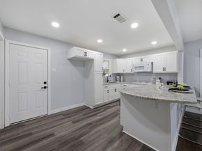 1601  Crestridge Drive , Mesquite Texas 75149