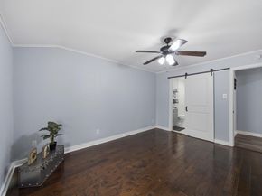 1601  Crestridge Drive , Mesquite Texas 75149