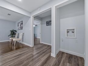 1601  Crestridge Drive , Mesquite Texas 75149