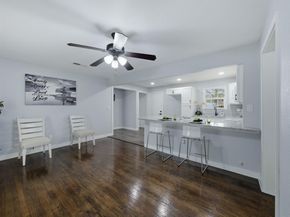 1601  Crestridge Drive , Mesquite Texas 75149