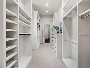 1908  Point De Vue Drive , Flower Mound Texas 75022