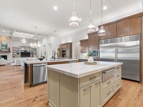 1908  Point De Vue Drive , Flower Mound Texas 75022