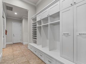 1908  Point De Vue Drive , Flower Mound Texas 75022