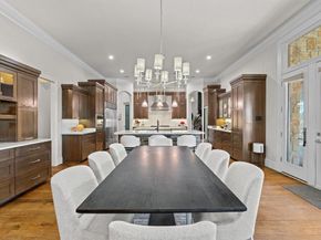 1908  Point De Vue Drive , Flower Mound Texas 75022