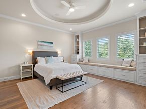 1908  Point De Vue Drive , Flower Mound Texas 75022