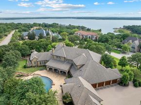 1908  Point De Vue Drive , Flower Mound Texas 75022