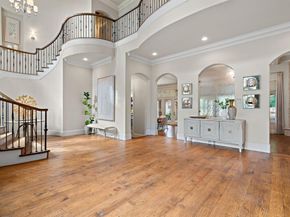 1908  Point De Vue Drive , Flower Mound Texas 75022