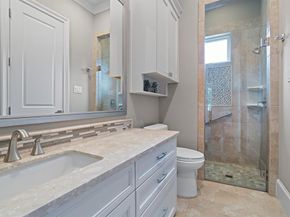 1908  Point De Vue Drive , Flower Mound Texas 75022