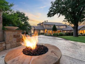 1908  Point De Vue Drive , Flower Mound Texas 75022