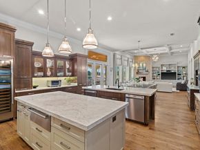 1908  Point De Vue Drive , Flower Mound Texas 75022