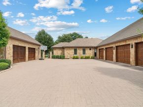 1908  Point De Vue Drive , Flower Mound Texas 75022