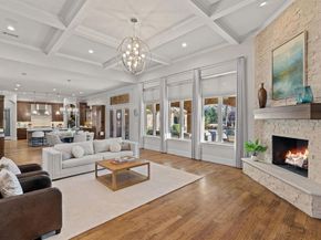 1908  Point De Vue Drive , Flower Mound Texas 75022