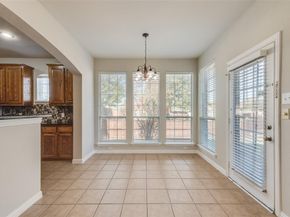 6524  Briar Lake Trail , Sachse Texas 75048