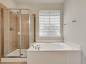 6524  Briar Lake Trail , Sachse Texas 75048