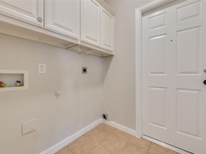6524  Briar Lake Trail , Sachse Texas 75048