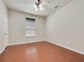 6524  Briar Lake Trail , Sachse Texas 75048