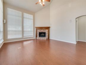 6524  Briar Lake Trail , Sachse Texas 75048
