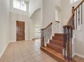 6524  Briar Lake Trail , Sachse Texas 75048
