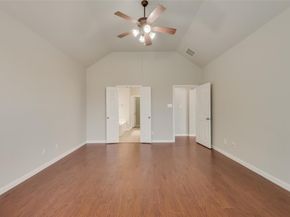 6524  Briar Lake Trail , Sachse Texas 75048