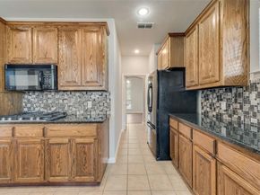 6524  Briar Lake Trail , Sachse Texas 75048