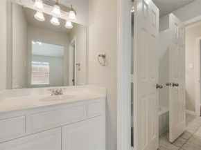 6524  Briar Lake Trail , Sachse Texas 75048