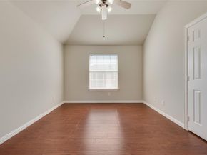 6524  Briar Lake Trail , Sachse Texas 75048