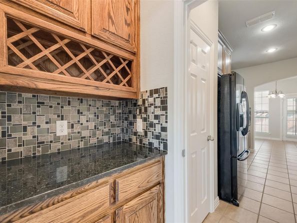 6524  Briar Lake Trail , Sachse Texas 75048