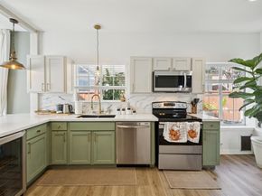 700  Summer Moon Court , Irving Texas 75063