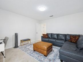 700  Summer Moon Court , Irving Texas 75063