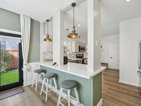 700  Summer Moon Court , Irving Texas 75063