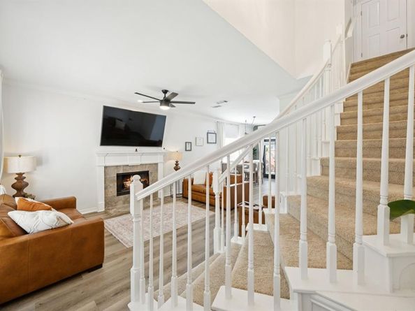 700  Summer Moon Court , Irving Texas 75063