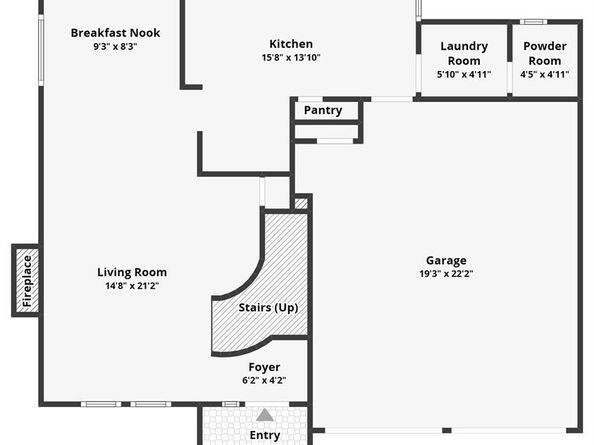 700  Summer Moon Court , Irving Texas 75063