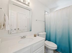 700  Summer Moon Court , Irving Texas 75063