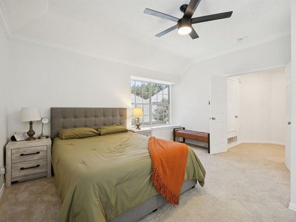 700  Summer Moon Court , Irving Texas 75063