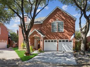 700  Summer Moon Court , Irving Texas 75063