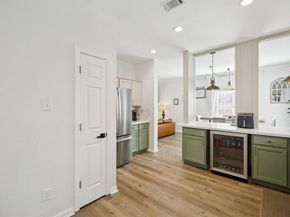 700  Summer Moon Court , Irving Texas 75063