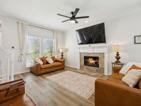 700  Summer Moon Court , Irving Texas 75063