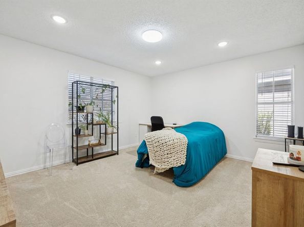 700  Summer Moon Court , Irving Texas 75063