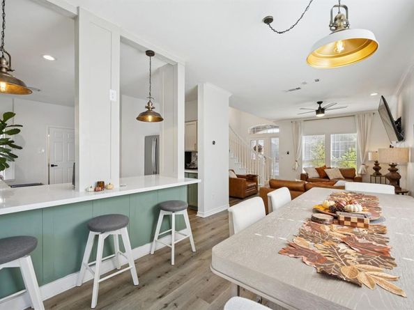 700  Summer Moon Court , Irving Texas 75063