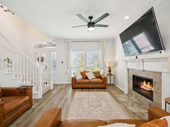 700  Summer Moon Court , Irving Texas 75063