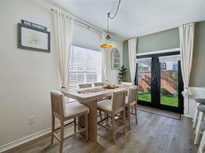 700  Summer Moon Court , Irving Texas 75063