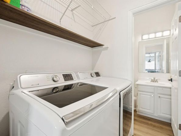 700  Summer Moon Court , Irving Texas 75063