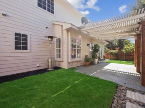 700  Summer Moon Court , Irving Texas 75063