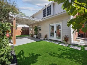 700  Summer Moon Court , Irving Texas 75063